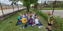 Symbolická